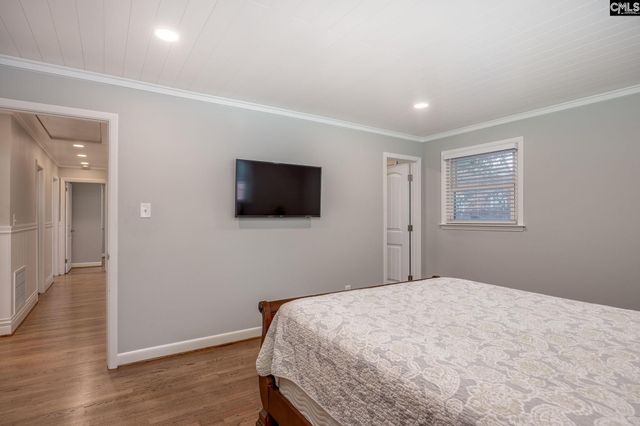 116 Fox Street, Lexington, SC 29072