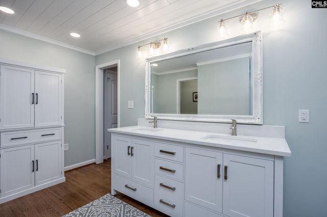 116 Fox Street, Lexington, SC 29072
