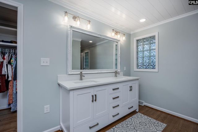 116 Fox Street, Lexington, SC 29072
