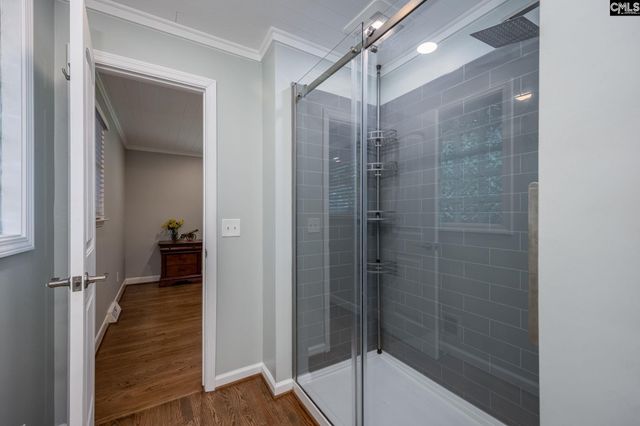 116 Fox Street, Lexington, SC 29072