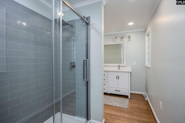 116 Fox Street, Lexington, SC 29072