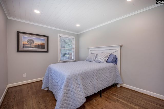 116 Fox Street, Lexington, SC 29072