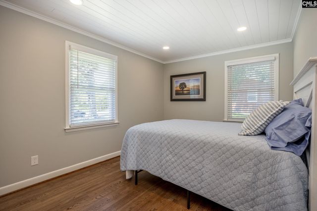 116 Fox Street, Lexington, SC 29072