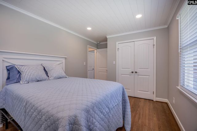 116 Fox Street, Lexington, SC 29072