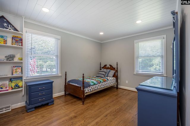 116 Fox Street, Lexington, SC 29072