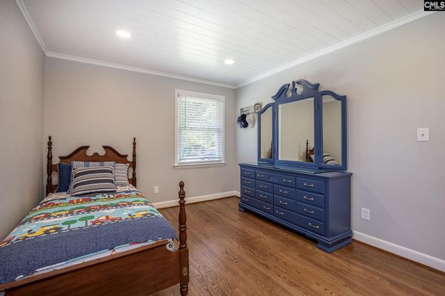 116 Fox Street, Lexington, SC 29072