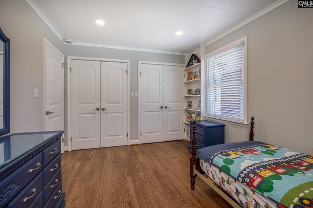 116 Fox Street, Lexington, SC 29072