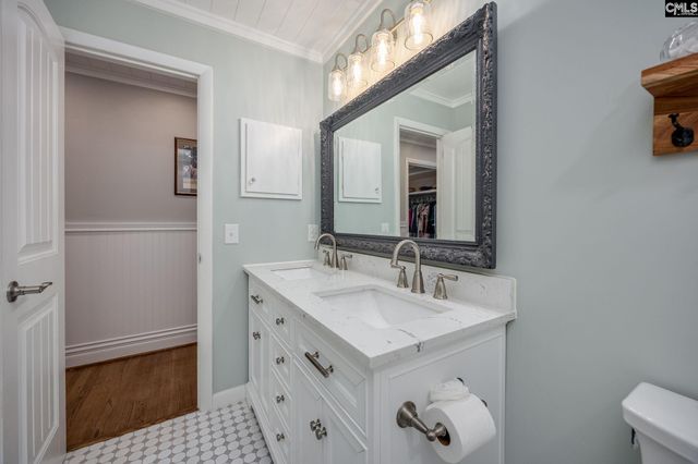 116 Fox Street, Lexington, SC 29072