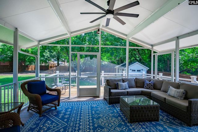 116 Fox Street, Lexington, SC 29072