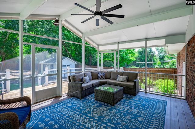 116 Fox Street, Lexington, SC 29072