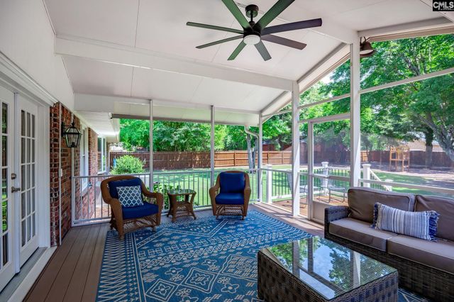 116 Fox Street, Lexington, SC 29072