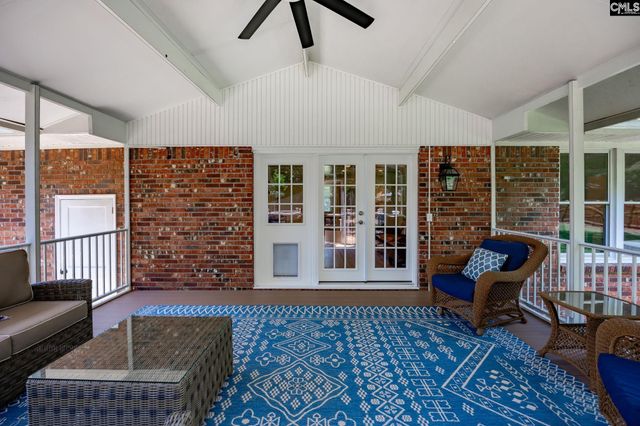116 Fox Street, Lexington, SC 29072