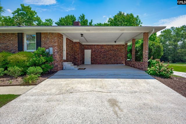 116 Fox Street, Lexington, SC 29072