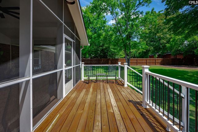 116 Fox Street, Lexington, SC 29072