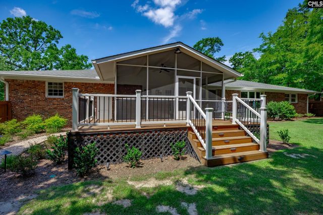 116 Fox Street, Lexington, SC 29072