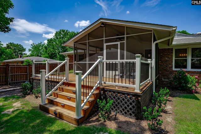 116 Fox Street, Lexington, SC 29072