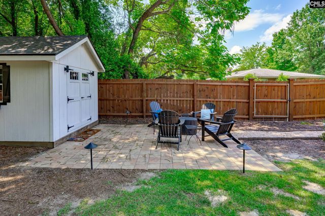 116 Fox Street, Lexington, SC 29072