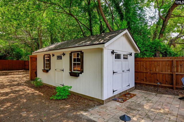 116 Fox Street, Lexington, SC 29072