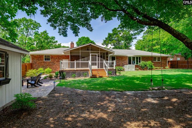 116 Fox Street, Lexington, SC 29072
