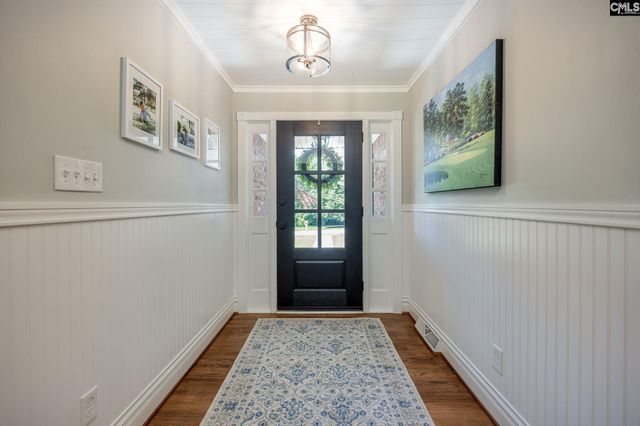 116 Fox Street, Lexington, SC 29072