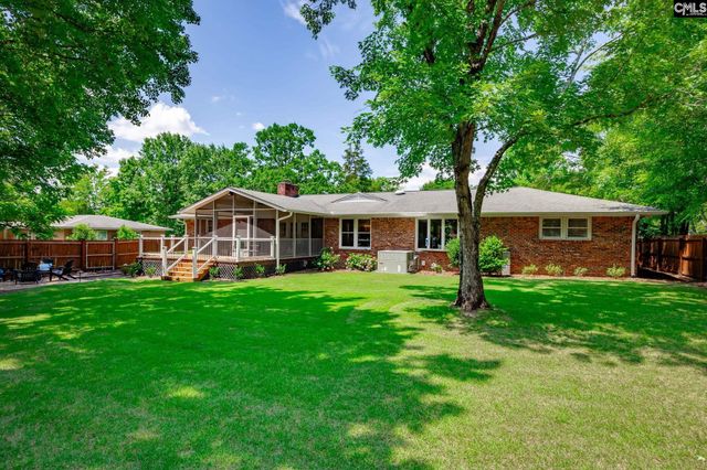 116 Fox Street, Lexington, SC 29072
