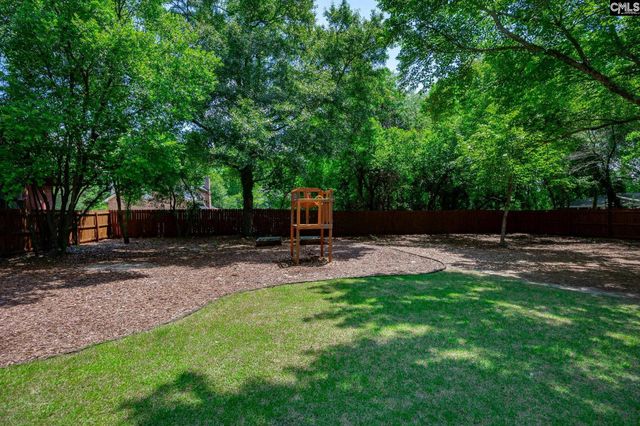 116 Fox Street, Lexington, SC 29072