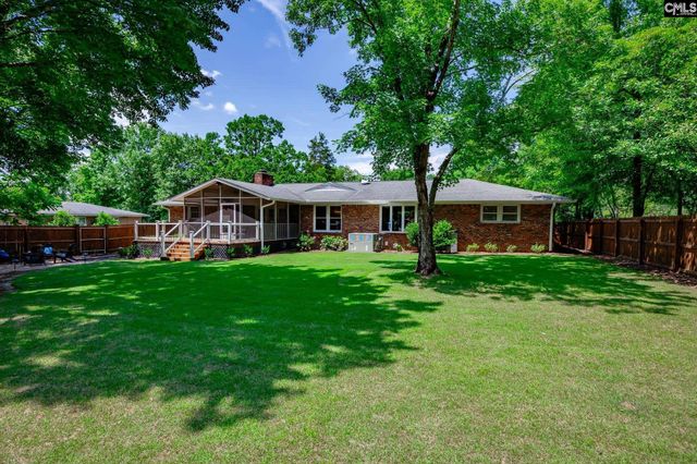 116 Fox Street, Lexington, SC 29072