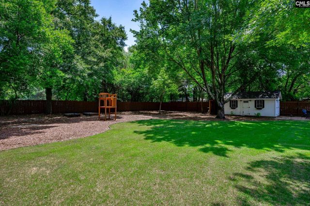 116 Fox Street, Lexington, SC 29072