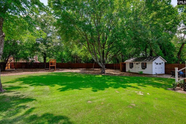 116 Fox Street, Lexington, SC 29072