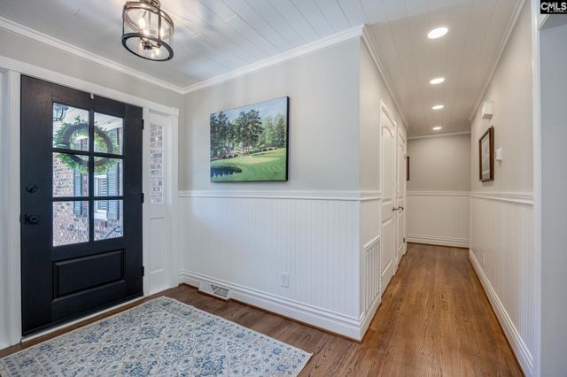 116 Fox Street, Lexington, SC 29072