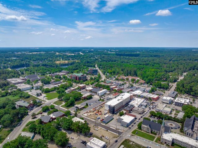 116 Fox Street, Lexington, SC 29072