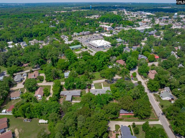 116 Fox Street, Lexington, SC 29072
