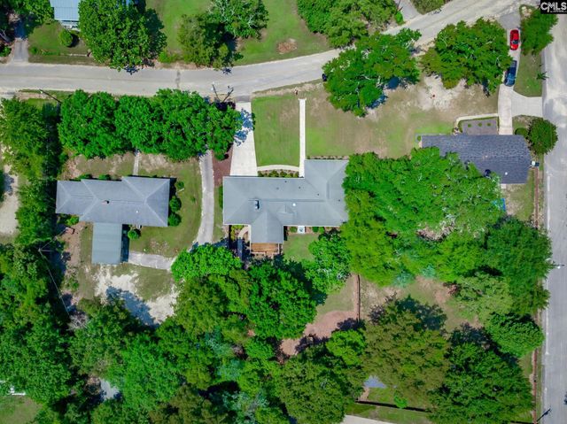 116 Fox Street, Lexington, SC 29072