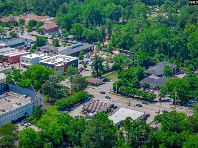 116 Fox Street, Lexington, SC 29072