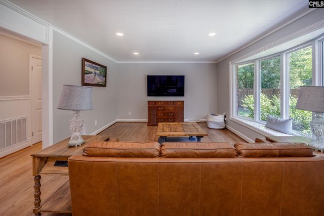 116 Fox Street, Lexington, SC 29072