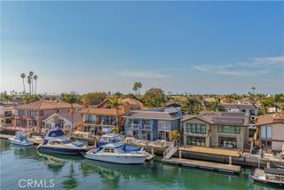 16802 Baruna, Huntington Beach, CA 92649