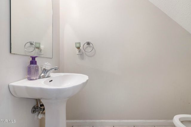 3115 West Walnut Street, 6, Johnson City, TN 37604