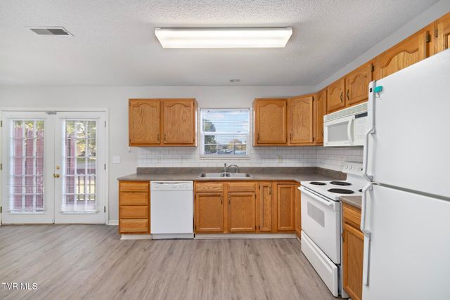 3115 West Walnut Street, 6, Johnson City, TN 37604