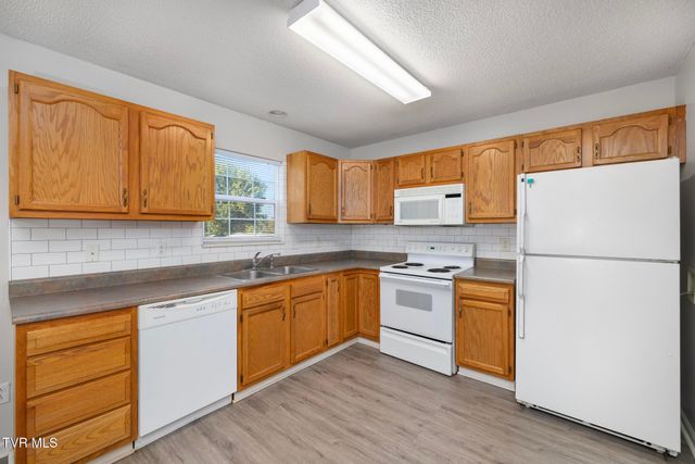 3115 West Walnut Street, 6, Johnson City, TN 37604