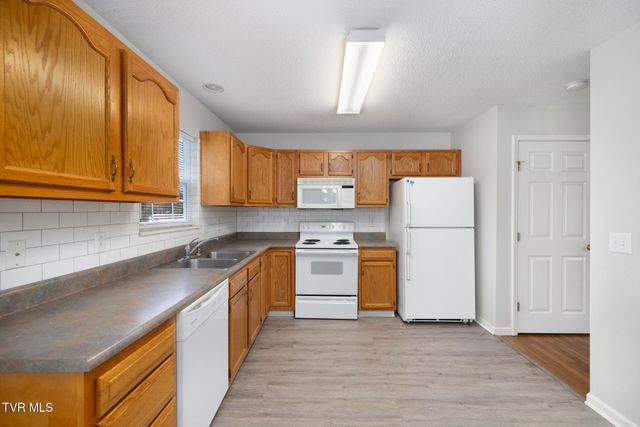 3115 West Walnut Street, 6, Johnson City, TN 37604