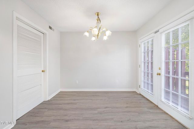 3115 West Walnut Street, 6, Johnson City, TN 37604