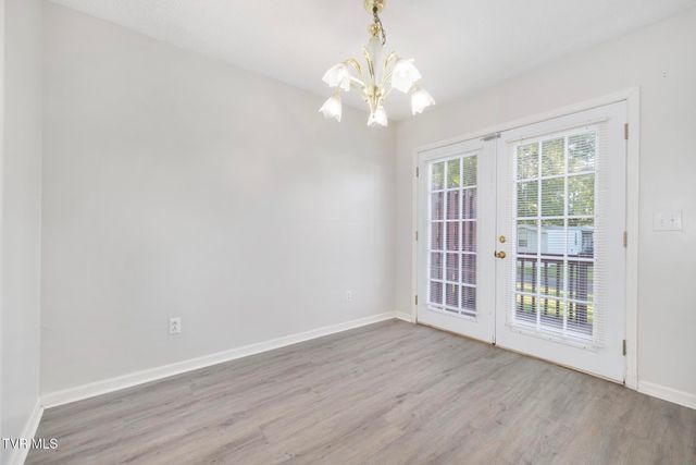 3115 West Walnut Street, 6, Johnson City, TN 37604