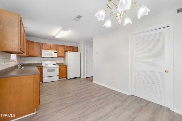 3115 West Walnut Street, 6, Johnson City, TN 37604