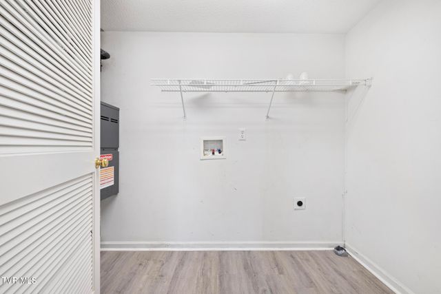 3115 West Walnut Street, 6, Johnson City, TN 37604