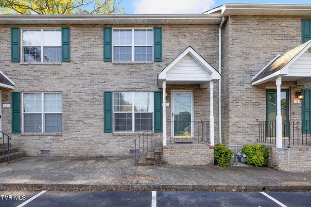 3115 West Walnut Street, 6, Johnson City, TN 37604