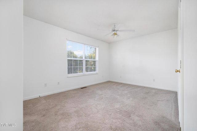 3115 West Walnut Street, 6, Johnson City, TN 37604