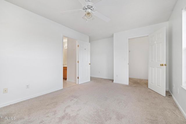 3115 West Walnut Street, 6, Johnson City, TN 37604