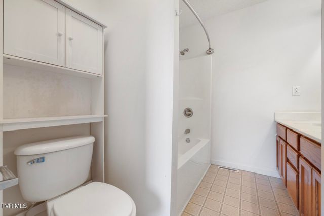 3115 West Walnut Street, 6, Johnson City, TN 37604