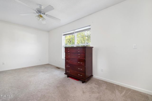 3115 West Walnut Street, 6, Johnson City, TN 37604