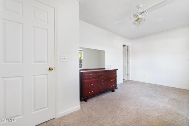 3115 West Walnut Street, 6, Johnson City, TN 37604